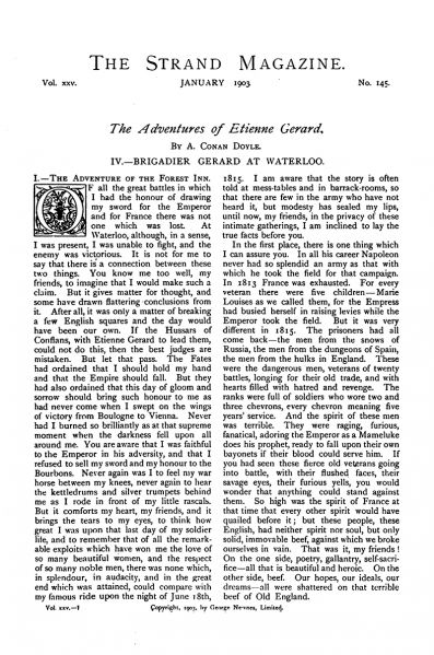 File:The-strand-magazine-1903-01-brigadier-gerard-at-waterloo-p03.jpg