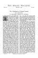 Thumbnail for version as of 13:06, 3 October 2020