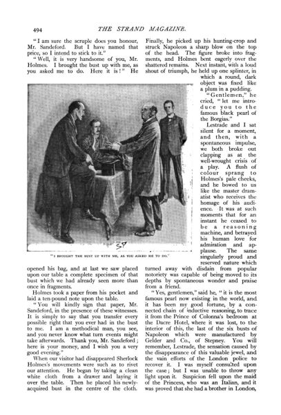 File:The-strand-magazine-1904-05-p494-the-six-napoleons.jpg