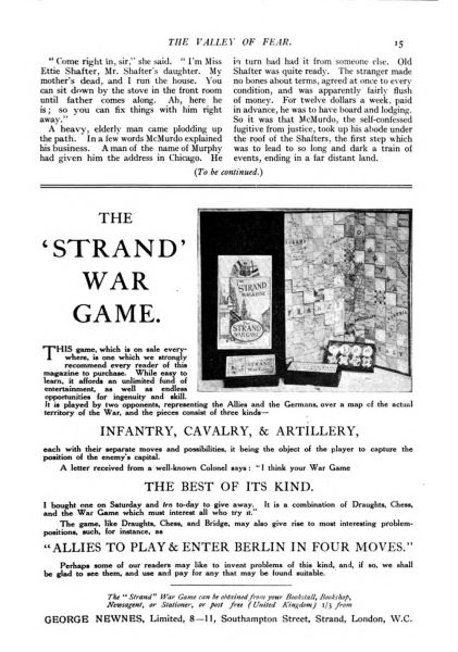 File:The-strand-magazine-1915-01-p015-vall.jpg