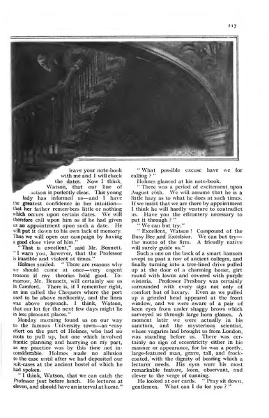 File:The-strand-magazine-1923-03-the-creeping-man-p217.jpg