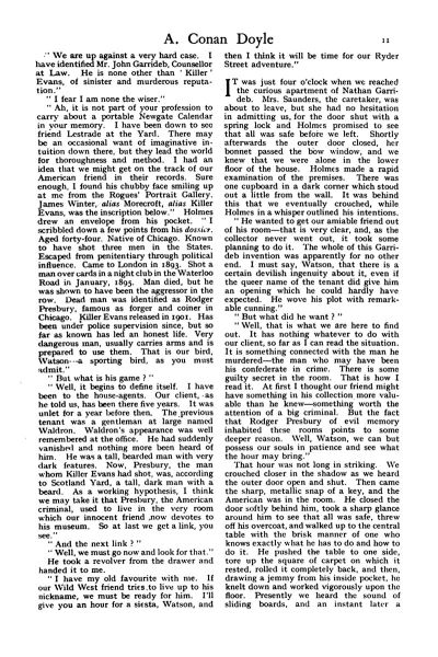File:The-strand-magazine-1925-01-the-three-garridebs-p11.jpg