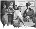 Thumbnail for version as of 16:24, 30 September 2018