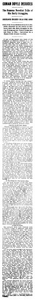 File:The-washington-post-1894-11-06-p6-conan-doyle-deduces.jpg