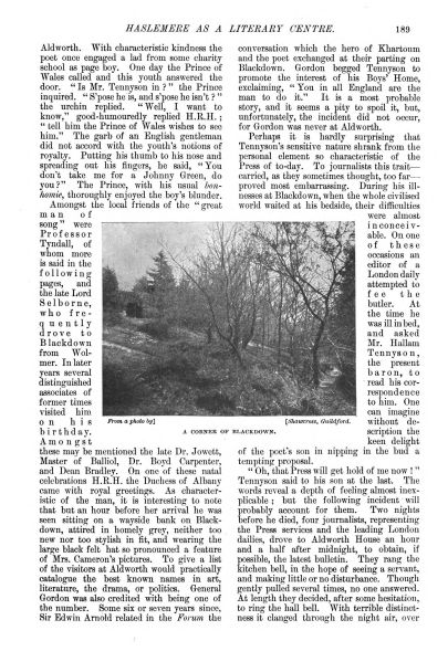 File:The-windsor-magazine-1898-07-p189-haslemere-as-a-literary-centre.jpg