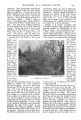 Thumbnail for version as of 22:59, 4 March 2026