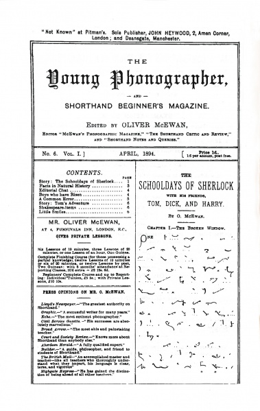 File:The-young-phonographer-1894-04-p1.jpg
