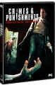 Thumbnail for version as of 12:33, 22 November 2014