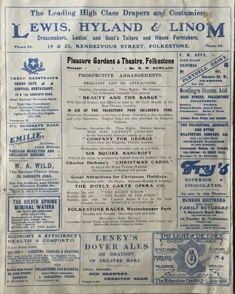 File:1910-the-speckled-band-pleasure-gardens-folkestone-programme-p4.jpg