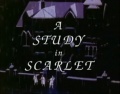 Thumbnail for version as of 02:20, 31 October 2014