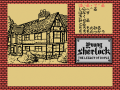 Thumbnail for version as of 16:10, 18 July 2015