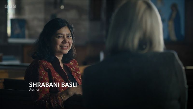File:2023-killing-sherlock-e02-shrabani-basu.jpg