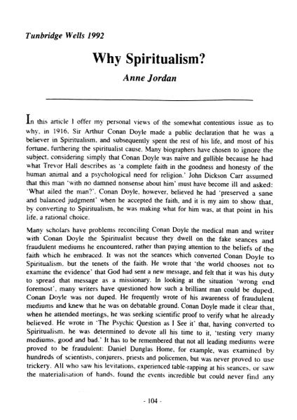 File:Acd-society-journal-1992-vol3-p104-why-spiritualism.jpg