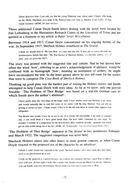 File:Acd-society-journal-1992-vol3-p21-author-to-editor.jpg