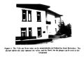 Thumbnail for version as of 15:08, 19 February 2026