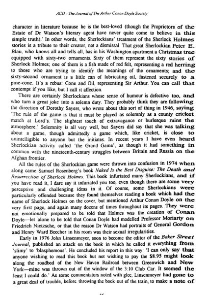 File:Acd-society-journal-1994-vol5-p46-after-dinner-address-acds.jpg