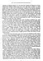 Thumbnail for version as of 23:18, 22 February 2026
