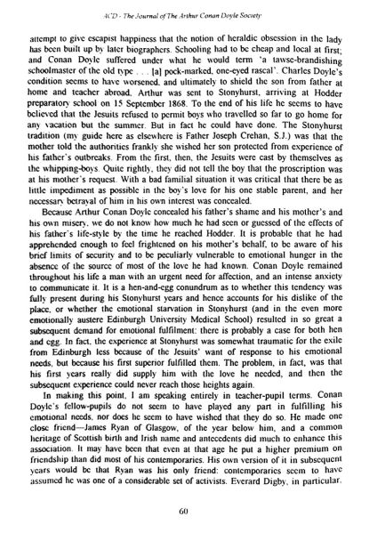 File:Acd-society-journal-1995-vol6-p60-conan-doyle-and-stonyhurst.jpg