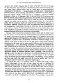 Thumbnail for version as of 21:45, 1 March 2026