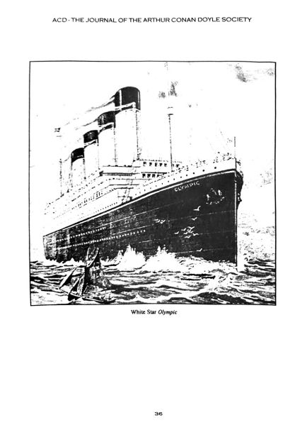 File:Acd-society-journal-1997-vol7-p36-danger.jpg