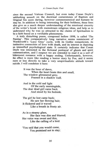 File:Acd-society-journal-2000-vol10-p35-acd-poet.jpg