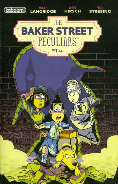 File:Boom-2016-03-the-baker-street-peculiars-n01.jpg