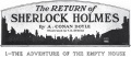 Thumbnail for version as of 00:29, 24 June 2016