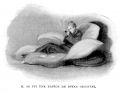 Thumbnail for version as of 00:06, 17 June 2021