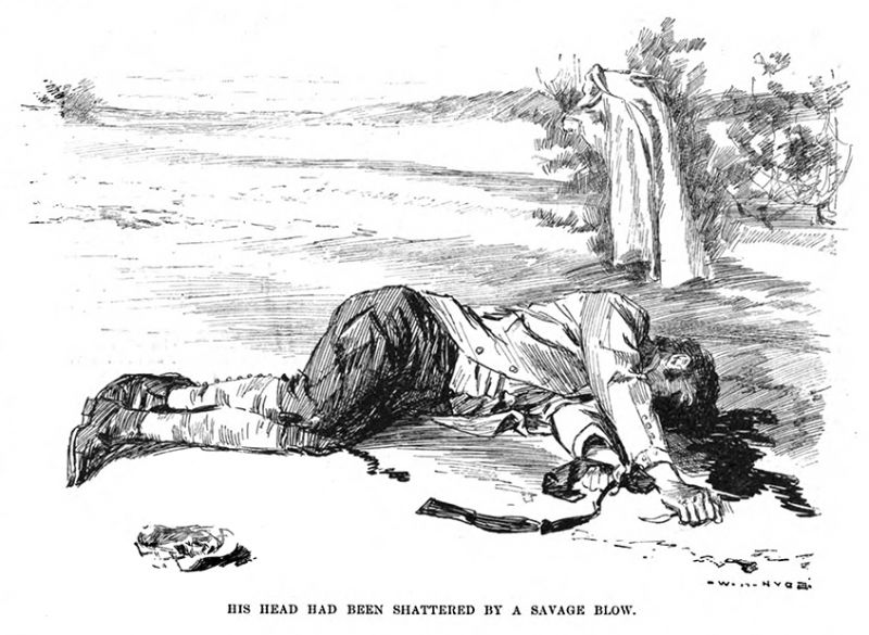 File:Harper-s-weekly-1893-02-25-p181-the-adventure-of-silver-blaze-illu2.jpg