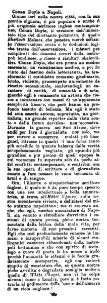 File:Il-mattino-1907-10-21-p2-conan-doyle-e-napoli.jpg