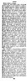 Thumbnail for version as of 20:48, 16 April 2025