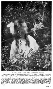 Illus-the-coming-of-the-fairies-1922-hodder-p67.jpg