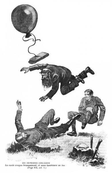 File:Je-sais-tout-1914-06-15-le-monde-perdu-p827-illu.jpg