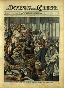Vol. 5. No. 3 (18 january 1903)
