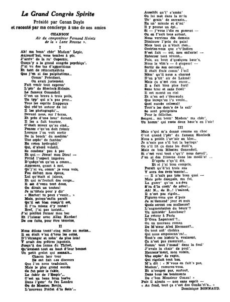 File:Le carnet-de-la-semaine-1925-09-27-p3-le-grand-congres-spirite.jpg