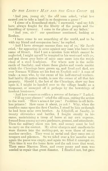 File:Longmans-green-1889-02-25-p095-micah-clarke.jpg