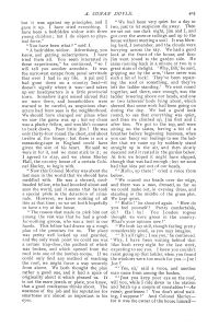 p. 405