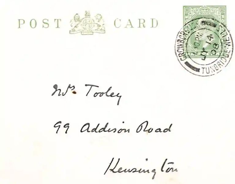 File:Notecard-sacd-1908-07-14-mrs-tooley-envelop.jpg