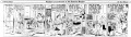 Thumbnail for version as of 16:42, 3 September 2017