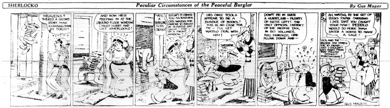File:Oakland-tribune-1924-10-23-mag-p4-sherlocko.jpg
