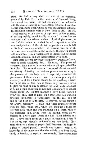 File:Psychic-science-1922-10-the-mystery-of-the-three-fox-sisters-p224.jpg