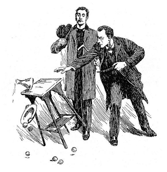File:Robert-lutz-1922-funf-apfelsinenkerne-p109-illu.jpg