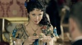 Thumbnail for version as of 14:23, 11 February 2014