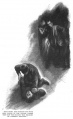 Thumbnail for version as of 17:14, 28 March 2016