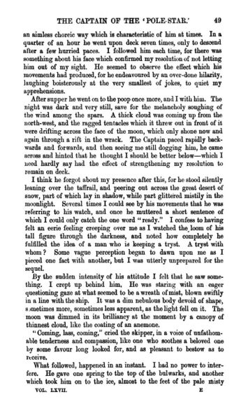 File:Temple-bar-1883-01-p49-the-captain-of-the-pole-star.jpg