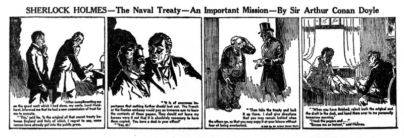 File:The-boston-globe-1930-12-09-the-naval-treaty-p30-illu.jpg