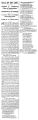 Thumbnail for version as of 13:10, 23 March 2024
