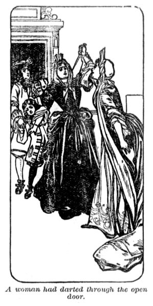 File:The-coos-bay-times-1907-06-06-p3-illu.jpg