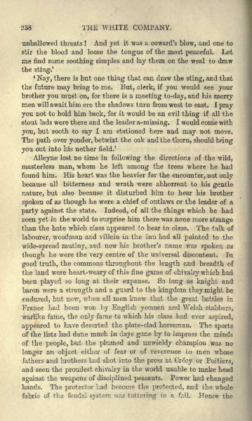 File:The-cornhill-magazine-1891-03-the-white-company-p238.jpg