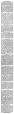 Thumbnail for version as of 22:52, 5 February 2025
